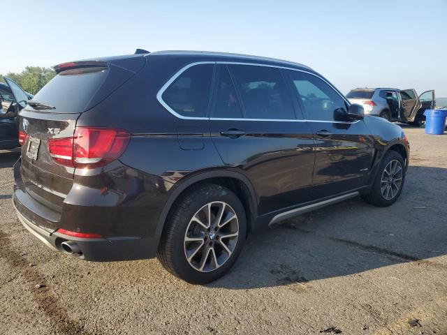 2017 BMW X5 XDRIVE35I 5UXKR0C56H0U51787