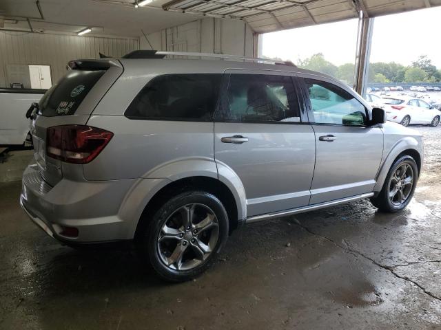 2016 DODGE JOURNEY CR 3C4PDCGG2GT212824