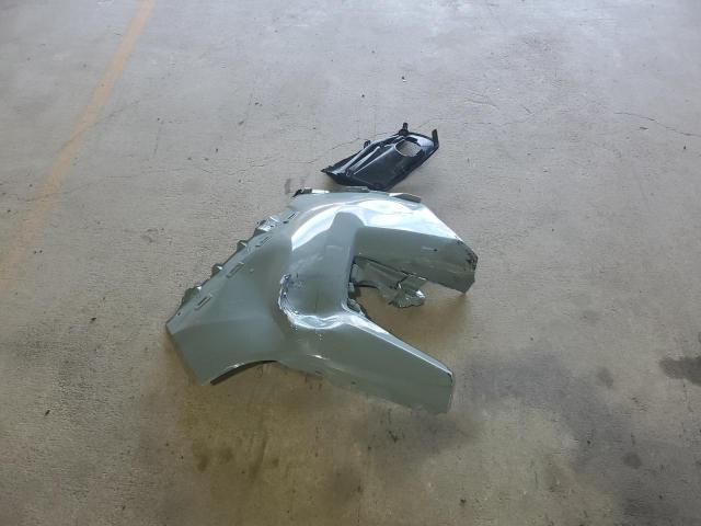 2020 TOYOTA RAV4 ADVEN 2T3J1RFV4LC119017