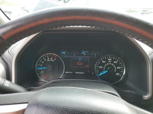 2015 FORD F150 SUPER 1FTEW1EF0FFB53958
