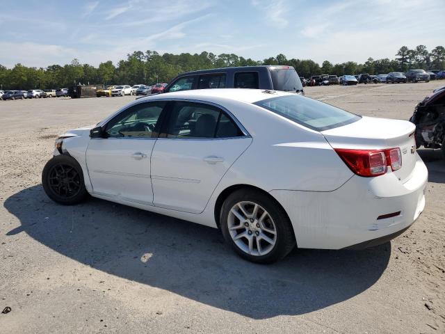 2016 CHEVROLET MALIBU LIM 1G11C5SA2GF119568