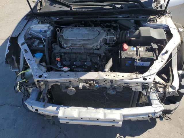 2015 HONDA ACCORD TOU 1HGCR3F93FA004901