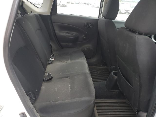 2018 NISSAN VERSA NOTE 3N1CE2CP7JL368184