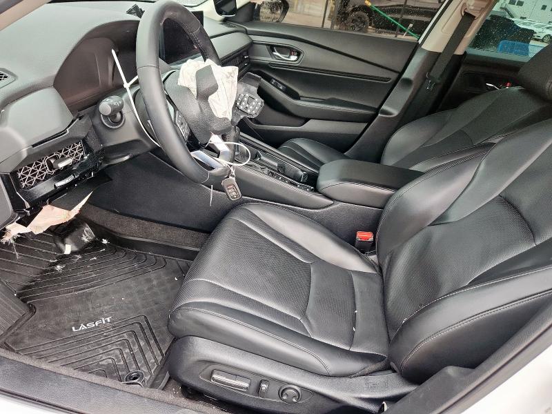 2024 HONDA ACCORD TOU 1HGCY2F80RA043325