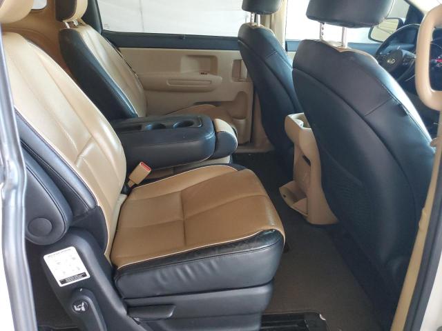 2017 KIA SEDONA LX KNDMB5C14H6229643