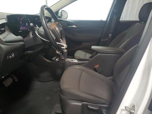2024 BUICK ENCORE GX KL4AMBS26RB151133