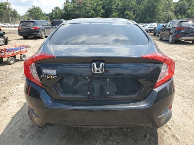 2017 HONDA CIVIC LX 19XFC2F5XHE045739