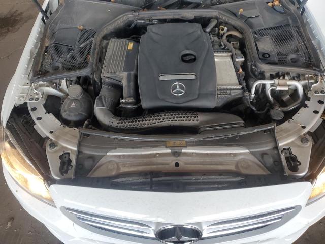 2018 MERCEDES-BENZ C 300 55SWF4JB0JU256219
