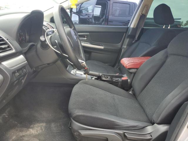 2015 SUBARU IMPREZA PREMIUM JF1GJAC65FH003011