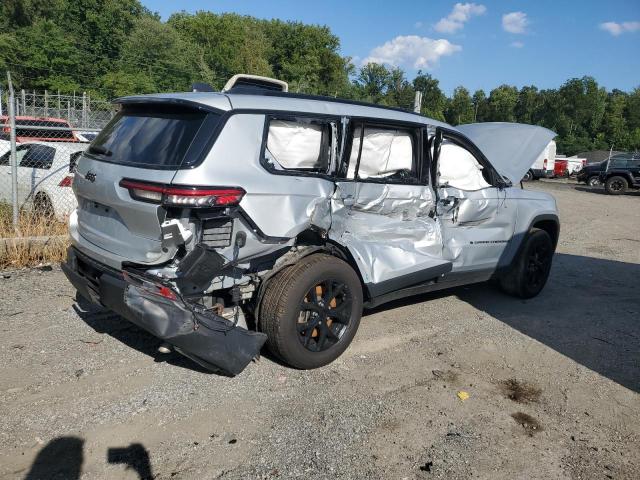 2024 JEEP GRAND CHER - 1C4RJKAG9R8527223