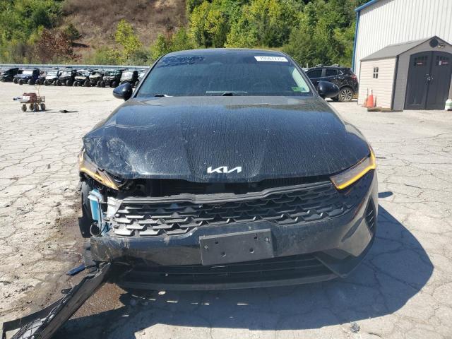 2023 KIA K5 LXS 5XXG14J22PG194459