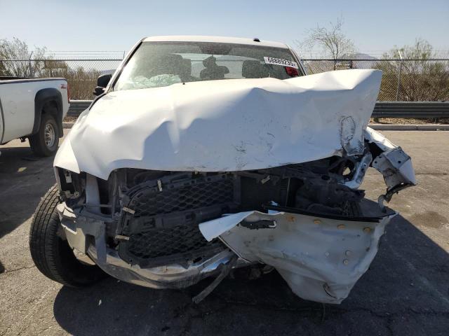 2015 RAM 1500 ST 3C6RR7KTXFG631511