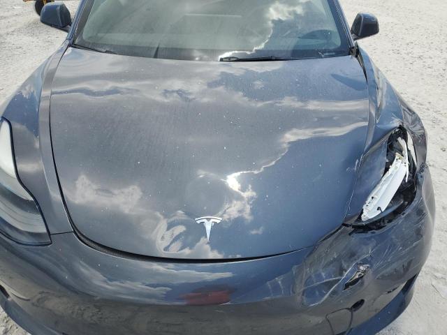 2023 TESLA MODEL 3 5YJ3E1EA3PF559446