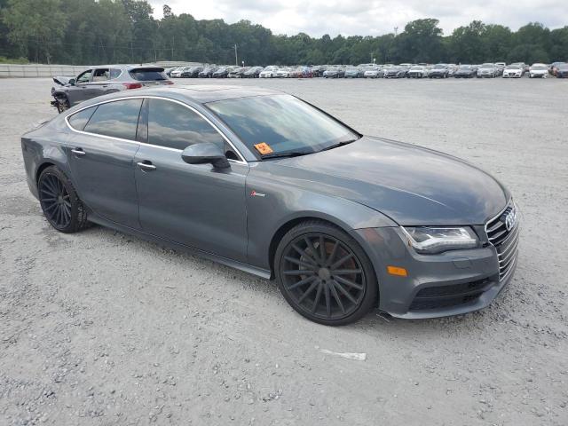 2015 AUDI A7 PRESTIGE WAU2GAFC2FN032422