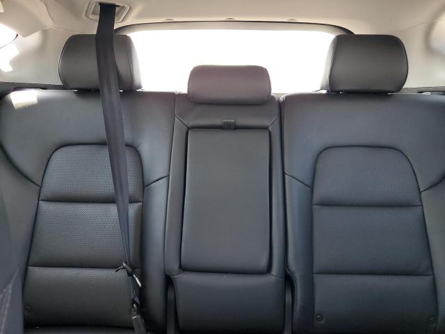 2021 HYUNDAI TUCSON LIM KM8J3CAL8MU299429