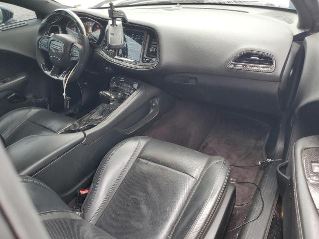 2017 DODGE CHALLENGER 2C3CDZGG5HH555630