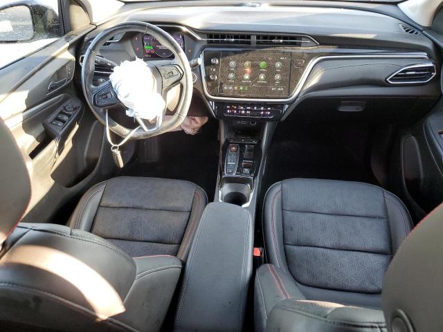 2023 CHEVROLET BOLT EUV P 1G1FZ6S00P4129965