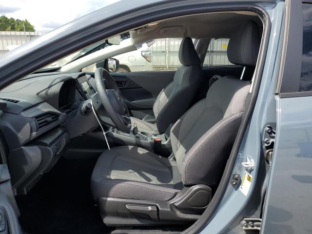 2024 SUBARU CROSSTREK JF2GUABC3R8862791