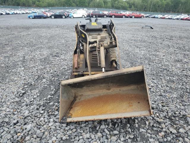 2022 MORBARK BOXER #3226062047