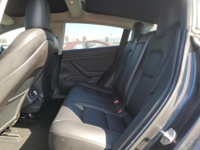 2018 TESLA MODEL 3 5YJ3E1EA5JF052829