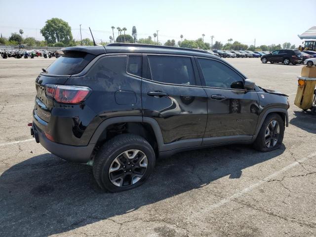 2018 JEEP COMPASS TRAILHAWK 3C4NJDDB6JT457714