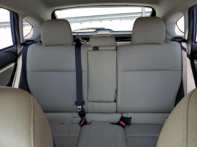 2016 SUBARU CROSSTREK JF2GPALC6G8288397