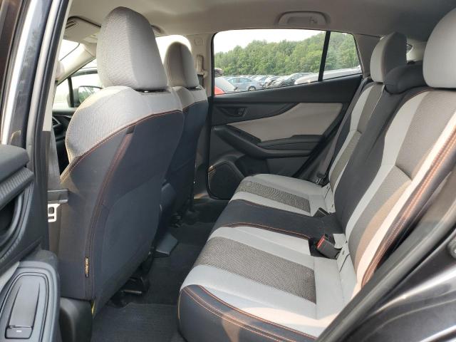 2018 SUBARU CROSSTREK JF2GTABC1JH344444