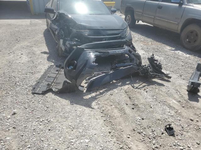 2024 SUBARU CROSSTREK PREMIUM JF2GUADC2RH214646