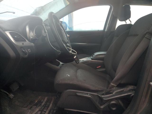 2015 DODGE JOURNEY SE 3C4PDCAB7FT748390