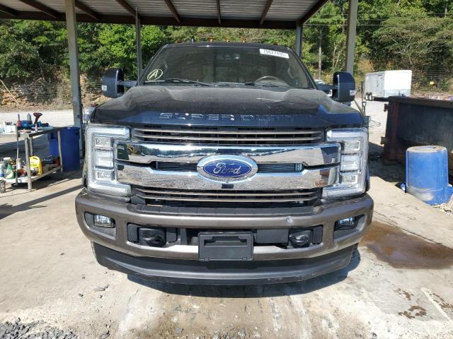 2019 FORD F250 SUPER 1FT7W2BT0KEC20020