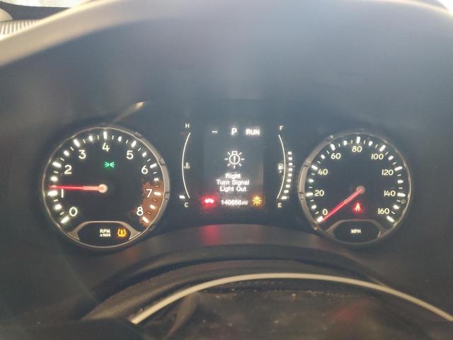 2016 JEEP RENEGADE L ZACCJABT9GPC67195