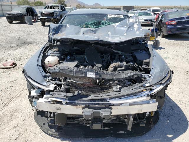 2024 HYUNDAI SONATA SEL KMHL64JA6RA425333