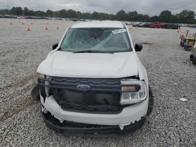 2024 FORD MAVERICK XL 3FTTW8B99RRB78461