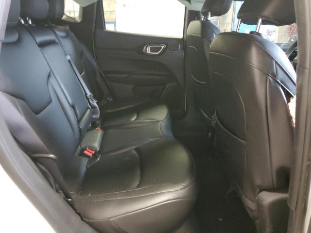 2025 JEEP COMPASS LI 3C4NJDCN6ST544039