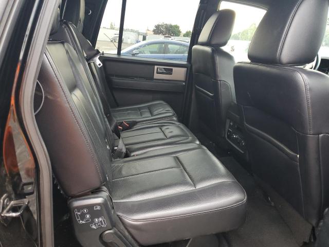 2017 FORD EXPEDITION EL LIMITED 1FMJK2AT1HEA11800