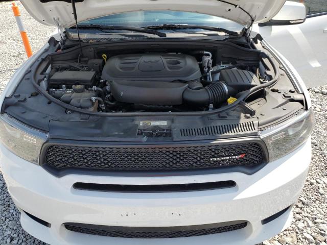 2020 DODGE DURANGO GT 1C4RDJDG5LC308115