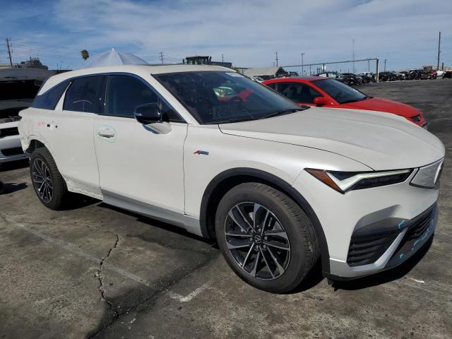2024 ACURA ZDX A-SPEC 4W5KHMRK1RZ515274