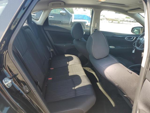 2017 NISSAN SENTRA S - 3N1AB7AP7HY392899
