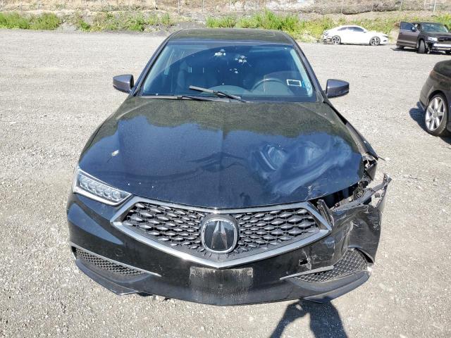 2020 ACURA TLX 19UUB1F38LA001867