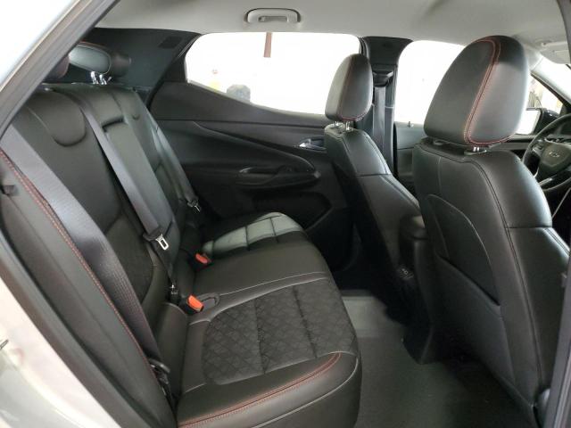 2023 CHEVROLET BOLT EUV P 1G1FZ6S03P4156934