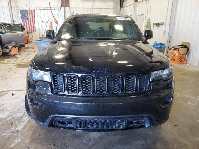 2018 JEEP GRAND CHER 1C4RJFAG6JC499373
