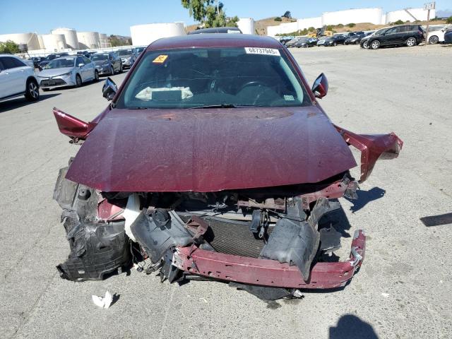 2016 CHRYSLER 300 LIMITE 2C3CCAAG5GH260569