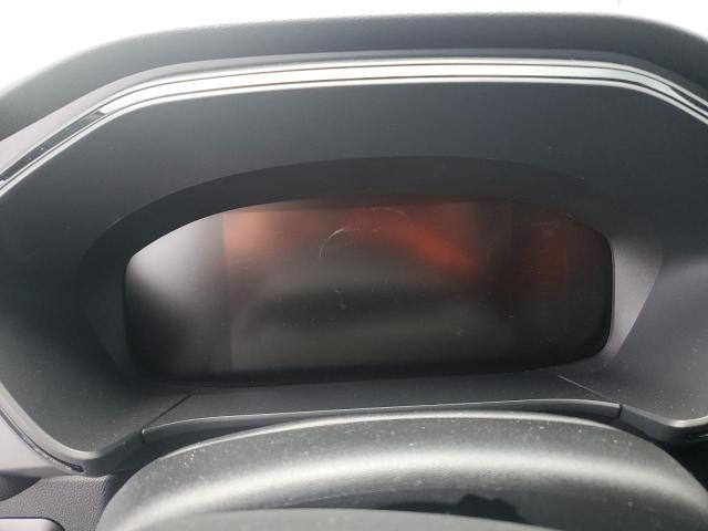 2023 FORD ESCAPE ST 1FMCU0MN4PUA23951