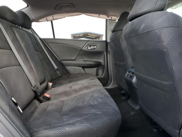 2016 HONDA ACCORD EX 1HGCR2F72GA215680