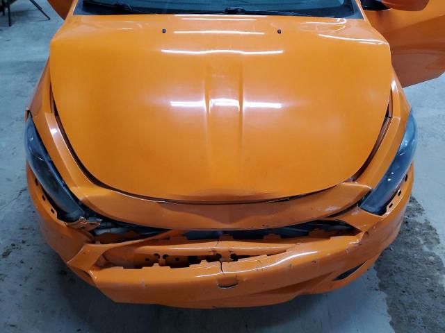 2013 DODGE DART SXT - 1C3CDFBA7DD297569