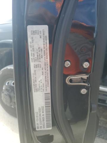2022 RAM 3500 LIMIT 3C63RRPL5NG163051