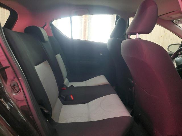 2016 TOYOTA PRIUS C JTDKDTB38G1121899