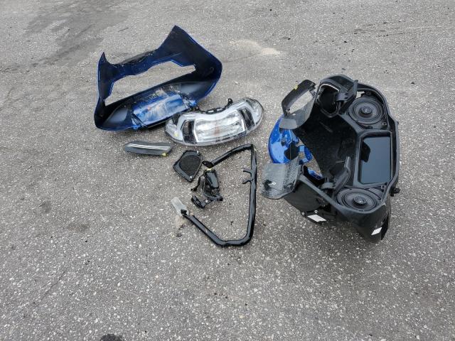 2024 HARLEY-DAVIDSON FLTRX 1HD1KH718RB659052