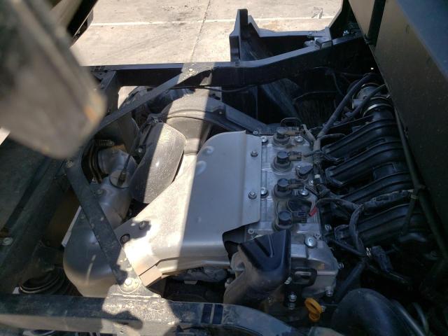 2024 KAWASAKI KWF1000 JKAWFCD18RB500299