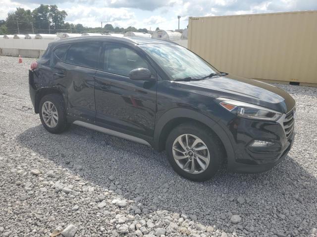 2018 HYUNDAI TUCSON SEL KM8J3CA48JU695252